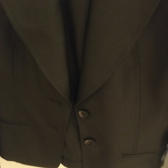 Womens NineWest suit size 4 - New - Picture 10 of 10